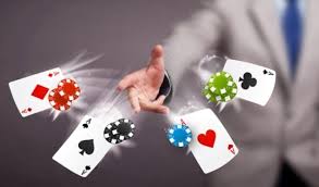 10 Pemain Poker Online Terunggul s