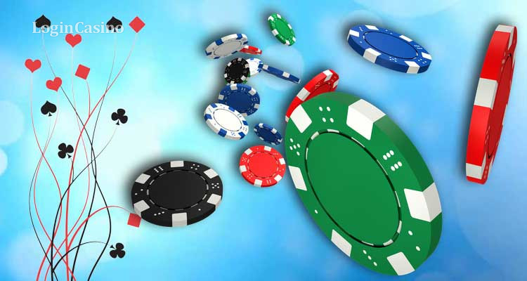 The Clay Chips - The Best Choice for the Professional Gambler