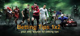 Handicapping Football in Preparation For Betting