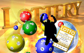Lottery and Casino Ebook - Critical Overview