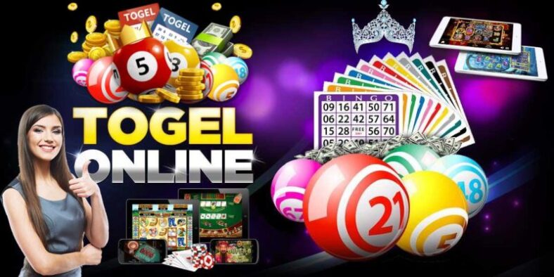 Gelombang-Baru-Permainan-Lotere-Online-Menantang-Menggugah-Membuat-Ketagihan