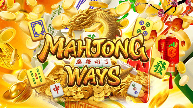 Demo-Cara-Mahjong-Perpaduan-Inovatif-antara-Slot-dan-Mahjong